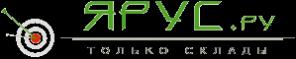 Информационный портал "Ярус" металлсклады России