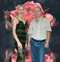 Музыканты на банкет