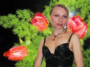 Музыканты на банкет