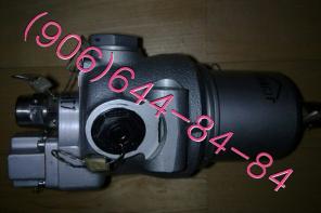 Продам фильтры 11ТФ30СМ, 11ТФ30СМ-1, 12ТФ29СМ, 12ТФ29СН-1 - - - - - - С хранения, продам фильтры топливные: продам топливный фильтр 11ТФ30М; 11ТФ30СМ; 11ТФ30СМ-0; 11ТФ30СМ-1; 12ТФ14СН; 12ТФ29-1; 12ТФ29СМ; 12ТФ29СН; 12ТФ29СН-1; 32ТФ6