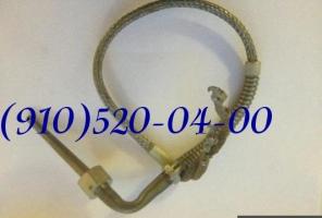 Продам Т-80-Т, Т-49-5, Т-64-4С, Т-48-3, Т-49-4