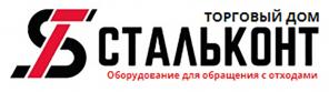 контейнер для мультилифта