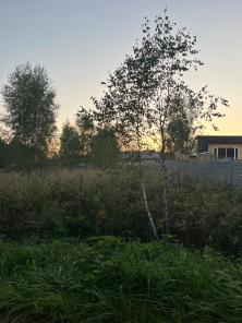 Загородные участки г Иваново