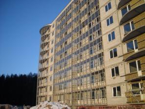 Продаются 1-2-3 ком кв во Всеволожске