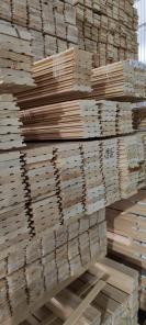 Продам пиломатериалы от производителя не кондиция