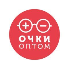 Любые виды очков, оправ, линз и аксессуаров оптом с доставкой по России и за ее пределами
