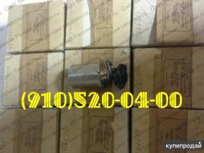 Куплю ГА-74М/3, МКВ-251А, ЭМТ-230, ГА-74М/7, МПК-5А