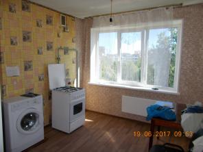 сдам комнату 18м2 Гатчина
