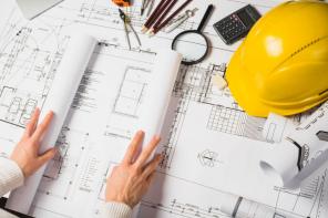 Проектирование в среде MagiCAD и Revit инженерных систем