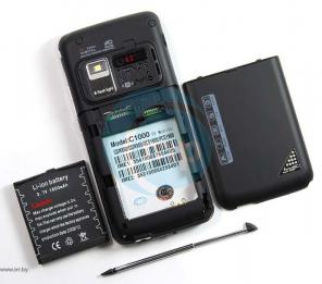 Продажа Nokia 8800 Sapphire ,Carbone, NOKIA C1000,С902(ТВ-тюнером ,2-сим)