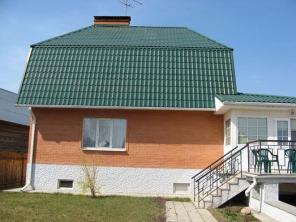 Продается Дом