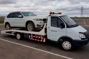 Эвакуатор недорого в Павловске Воронежской области