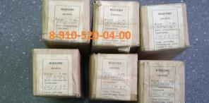 Продам МСТ-40А, 340.099А, ИМД-100, МД-100ТС