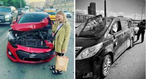 Быстрая и прибыльная продажа битых и старых автомобилей