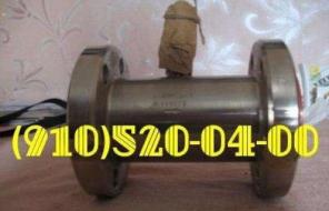 Продам РВ-27ВТ, 992АТ-5, 8Д6.270.001-3, ТДР12-5-3