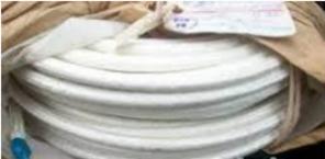 Продам кабель РК 50-11-21, квсф-75, мс 16-13.