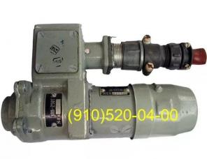 Продам ЭПВ-250Т, СПН-4-3-Т, ДВ-1КМ, СДУ9А-30, ДИ-250А