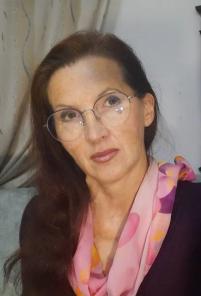 Экстрасенс Елена Владимировна, помощь в трудных жизненных ситуациях