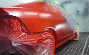 «Весь-Проф Детейлинг»: полный список услуг для вашего автомобиля