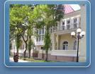 Отдых в Крыму,путевки в санаторий Евпаторию