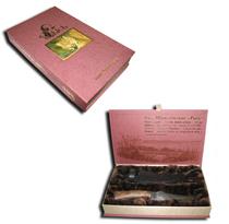 Коробки подарочные