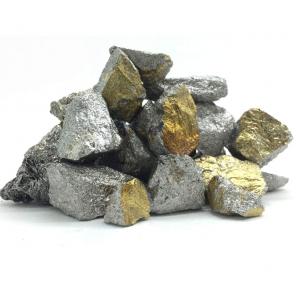 Куплю Ферромолибден марок ФМо60(нк), ФМо60, ФМо58, ФМо55, ФМо50, FeMo60Cu1, FeMo70