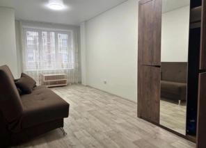 квартира посуточно в Уфе,рядом с зорге южным автовокзалом