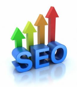 Раскрутка и продвижение сайтов. SEO