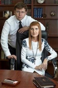 «Кацайлиди и партнеры», банкротство физлиц