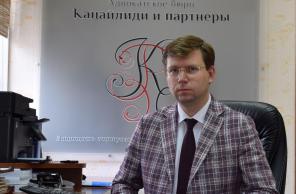 Военный адвокат в Екатеринбурге