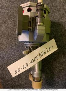 Куплю МТ-3000 2С, 5617Т, 4523, 465МТВ, 6095А