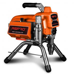 ASPRO-3100       