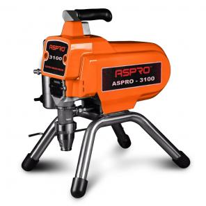 ASPRO-3100       