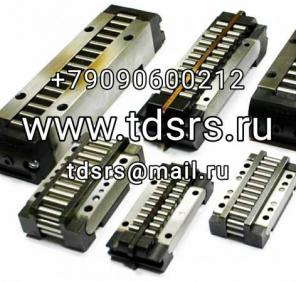 Р88-101, Р88-102, Р88-103, Р88У101, Р88У102, Р88У103, Р88Ш101, Р88Ш102, Р88Ш103 РОД101, РОД102, РОД103