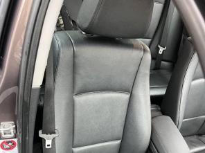 BMW X1 полный привод, 245 л.с., max комплектация
