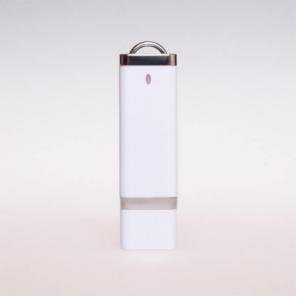 Usb флешки оптом. Usb флешки под печать, гравировку: 4 гб, 8 гб, 16 гб.