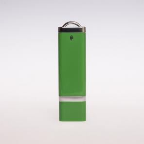 Usb флешки оптом. Usb флешки под печать, гравировку: 4 гб, 8 гб, 16 гб.