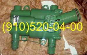Продам НР01ЮА, НШ-39М, НП-103-2, ЭЦН-91Б, 623К