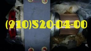  -200, -223, -181000, -14
