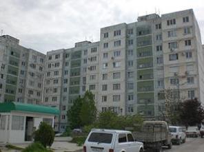 Квартира на море от собственника!