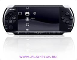 Игровые приставки, аксессуары и игры к ним