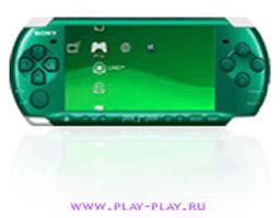 Игровые приставки, аксессуары и игры к ним