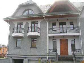 Продаю коттедж, СОБСТВЕННИК