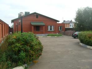 Продаю коттедж, СОБСТВЕННИК