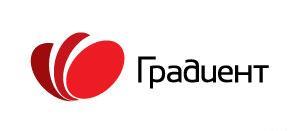 Офсетная типография "Градиент"