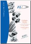 Подшипники SKF, INA, TIMKEN, STAR Rexroth, NSK, FAG, KOYO, NTN, RHP, ASAHI, NACHI, IBO, IBC, Gamet, Nadella, KRW, SNR, IKO, TORRINGTON, McGill, DURBAL, COOPER, NKE, GRW, RMB, MFO, TORRIANI GIANNI, HIWIN, KURODA, FSQ, HFB, SHW, FAFNIR, BECO, SNR, ENC