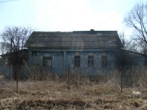 Продажа дома в Калужской области