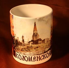 Тампопечать, гравировка, целофанация, полиграфия и пр.