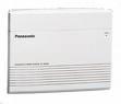  /  Panasonic KX-TA616