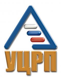 Подробную информацию Вы можете узнать по телефонам или написать нам на электронный адрес